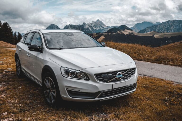 Explore Affordable and Reliable Rental Car Supplies Today